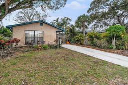 Picture of 1720 34Th Avenue N, St Petersburg, FL 33713