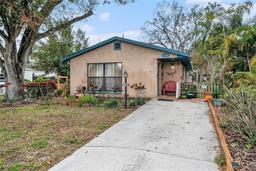 Picture of 1720 34Th Avenue N, St Petersburg, FL 33713