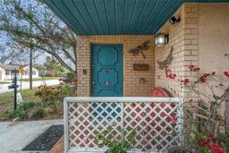 Picture of 1720 34Th Avenue N, St Petersburg, FL 33713