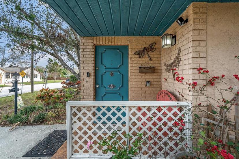 Picture of 1720 34Th Avenue N, St Petersburg FL 33713