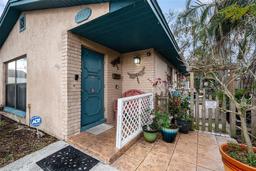 Picture of 1720 34Th Avenue N, St Petersburg, FL 33713