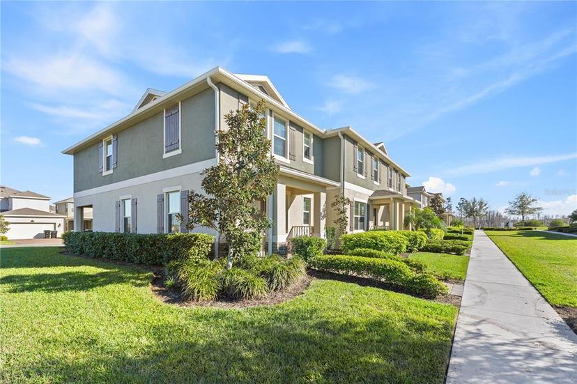 Picture of 10058 Tawny Meadow Aly, Winter Garden FL 34787