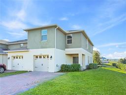 Picture of 10058 Tawny Meadow Aly, Winter Garden, FL 34787