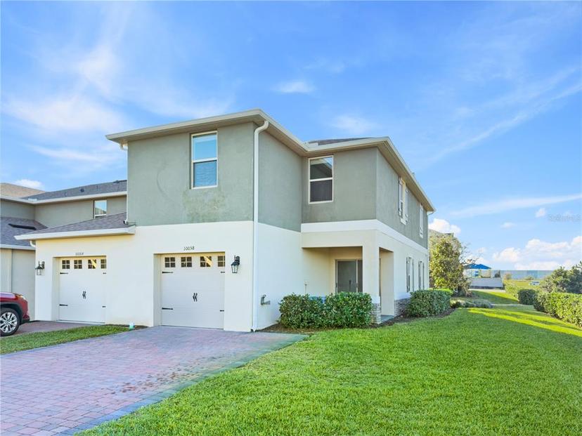 Picture of 10058 Tawny Meadow Aly, Winter Garden FL 34787