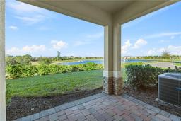 Picture of 10058 Tawny Meadow Aly, Winter Garden, FL 34787