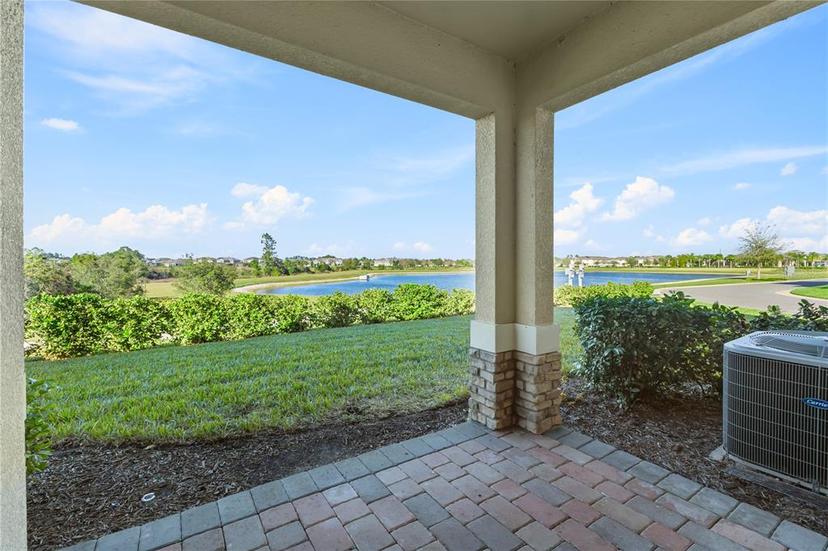 Picture of 10058 Tawny Meadow Aly, Winter Garden FL 34787