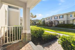 Picture of 10058 Tawny Meadow Aly, Winter Garden, FL 34787