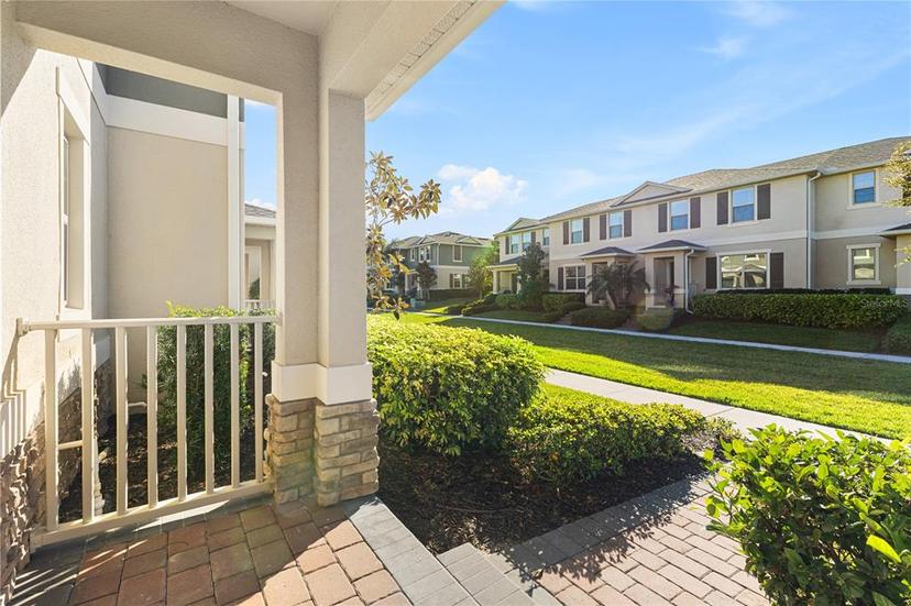 Picture of 10058 Tawny Meadow Aly, Winter Garden FL 34787