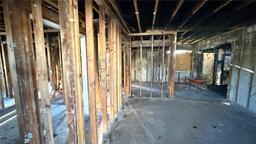 Picture of 739 Ellerbe Way, Lakeland, FL 33801