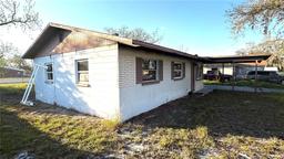 Picture of 739 Ellerbe Way, Lakeland, FL 33801