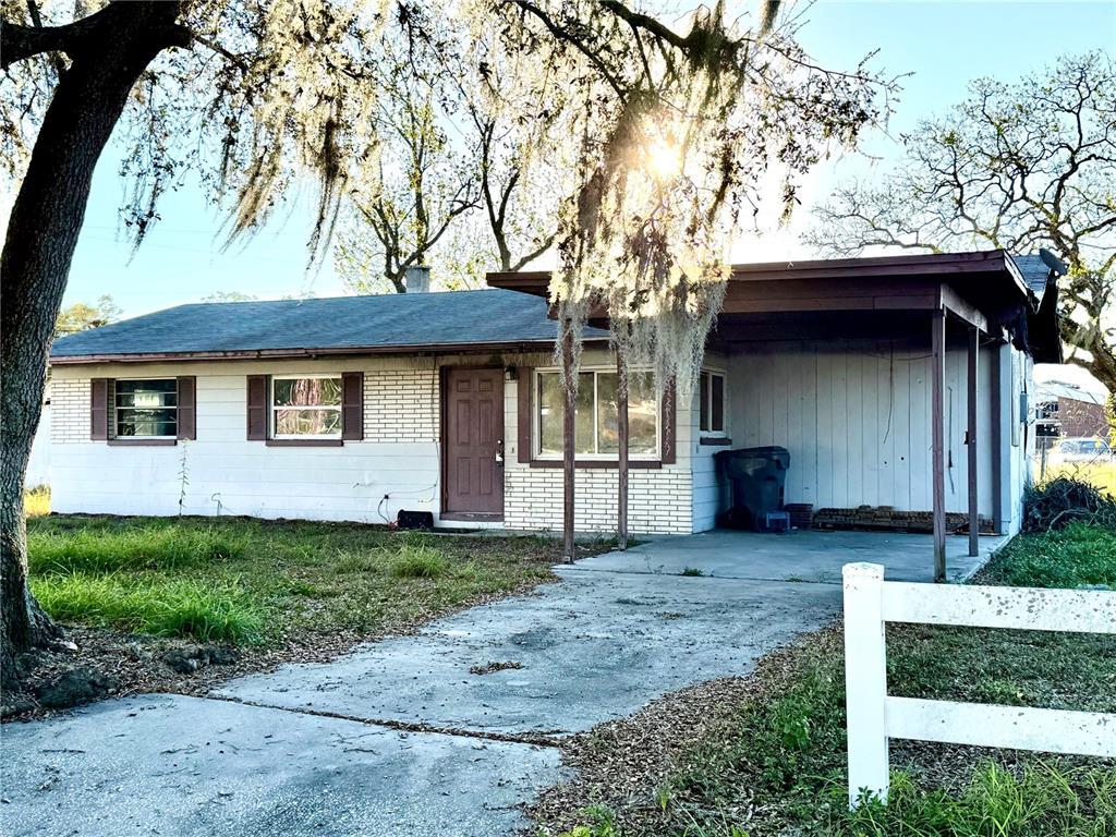 Picture of 739 Ellerbe Way, Lakeland, FL 33801