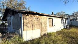 Picture of 739 Ellerbe Way, Lakeland, FL 33801