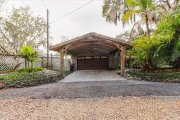 Picture of 680 George Street S, Tarpon Springs, FL 34688
