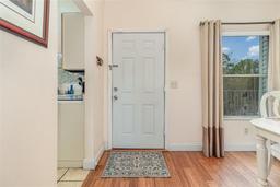 Picture of 2552 Woodgate Boulevard Unit 204, Orlando, FL 32822