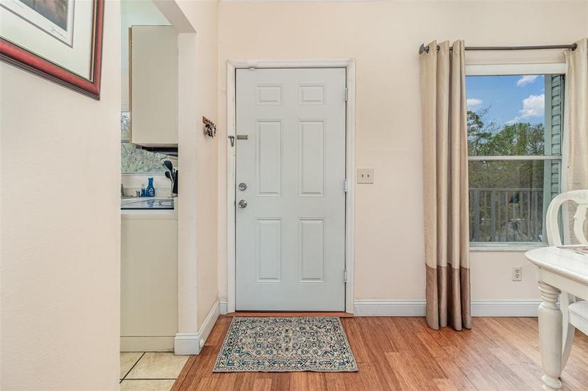 Picture of 2552 Woodgate Boulevard Unit 204, Orlando FL 32822
