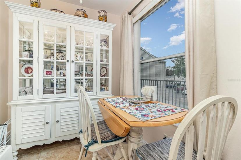 Picture of 2552 Woodgate Boulevard Unit 204, Orlando FL 32822