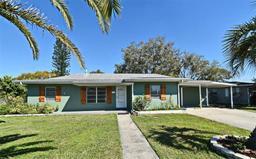 Picture of 1590 N Page Drive, Deltona, FL 32725