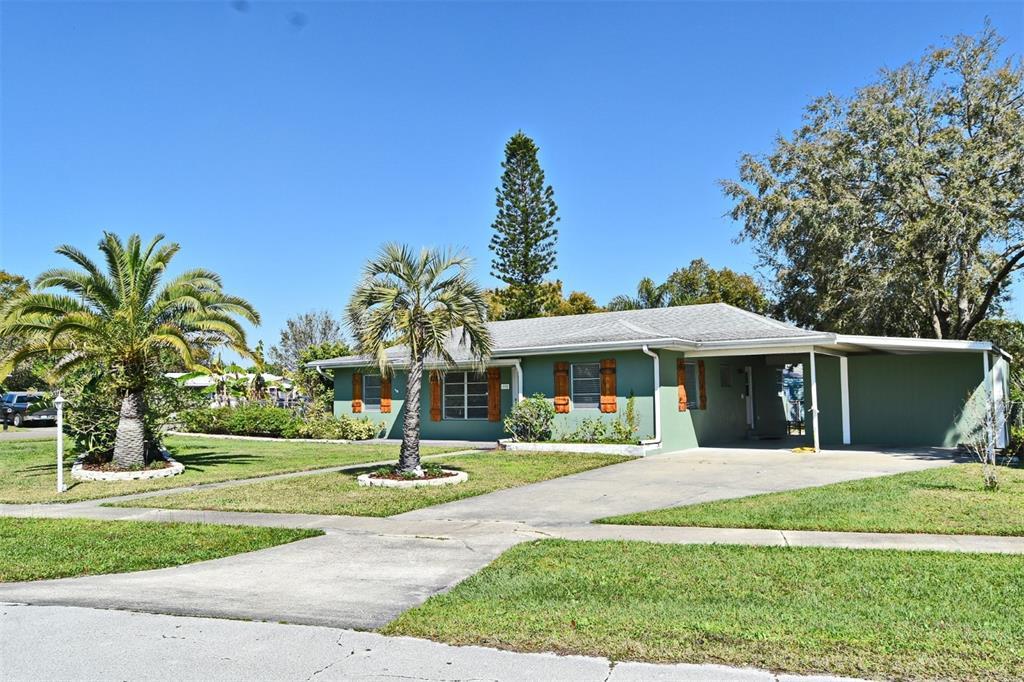 Picture of 1590 N Page Drive, Deltona, FL 32725