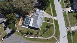 Picture of 1590 N Page Drive, Deltona, FL 32725