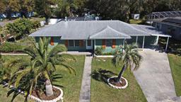 Picture of 1590 N Page Drive, Deltona, FL 32725