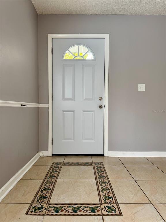 Picture of 4154 Pinebark Avenue Unit 3, Orlando FL 32811
