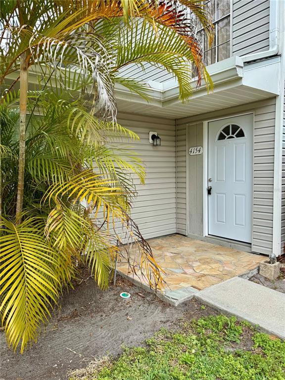 Picture of 4154 Pinebark Avenue Unit 3, Orlando FL 32811