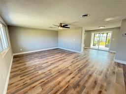 Picture of 1625 Meadow Lark Lane, Englewood, FL 34224