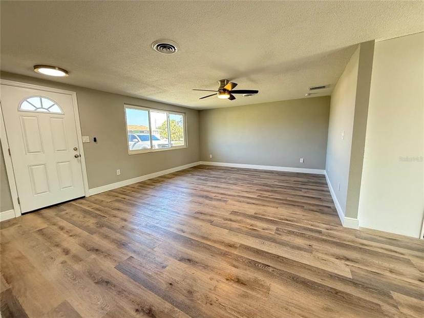 Picture of 1625 Meadow Lark Lane, Englewood FL 34224