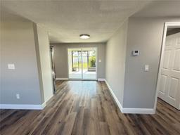 Picture of 1625 Meadow Lark Lane, Englewood, FL 34224