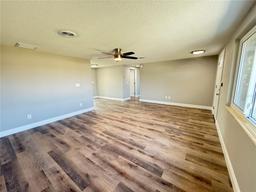 Picture of 1625 Meadow Lark Lane, Englewood, FL 34224