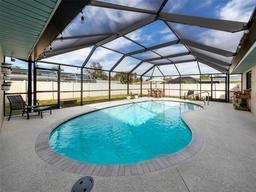 Picture of 1200 Yawl Way, Venice, FL 34285