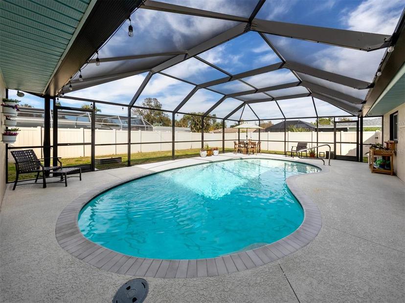 Picture of 1200 Yawl Way, Venice FL 34285