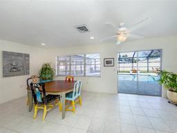 Picture of 1200 Yawl Way, Venice, FL 34285