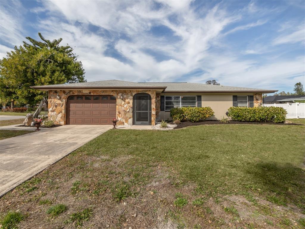 Picture of 1200 Yawl Way, Venice, FL 34285