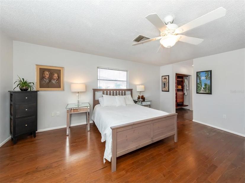 Picture of 1200 Yawl Way, Venice FL 34285
