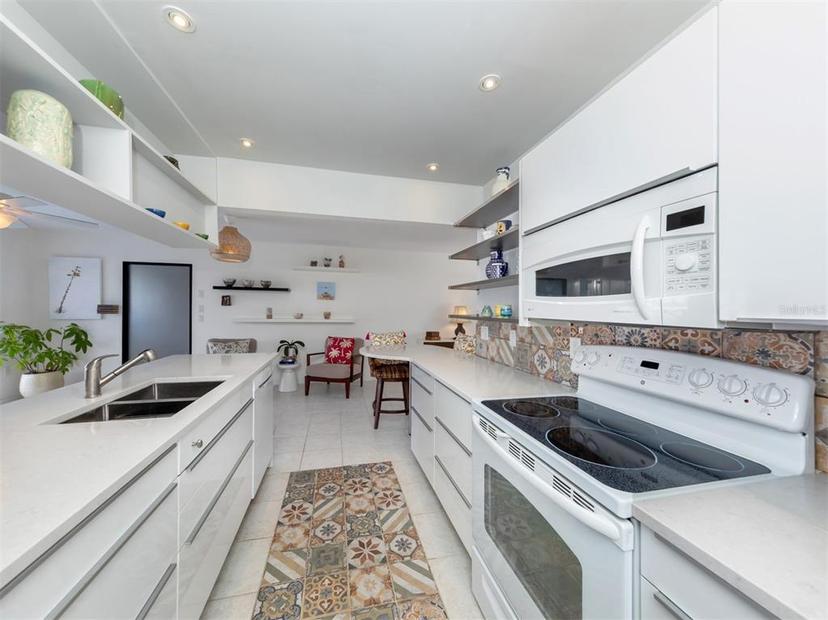Picture of 1200 Yawl Way, Venice FL 34285