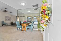 Picture of 3158 Pebble Bend Drive, Lakeland, FL 33810