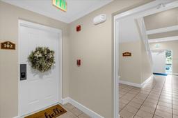 Picture of 7615 Heritage Crossing Way Unit 102, Reunion, FL 34747