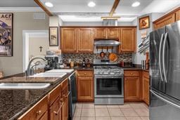 Picture of 7615 Heritage Crossing Way Unit 102, Reunion, FL 34747