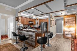 Picture of 7615 Heritage Crossing Way Unit 102, Reunion, FL 34747