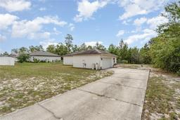 Picture of 195 Maple Drive, Kissimmee, FL 34759