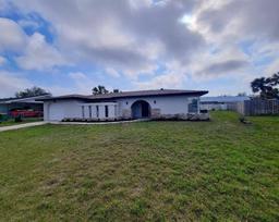Picture of 1247 Price Circle Nw, Port Charlotte, FL 33948