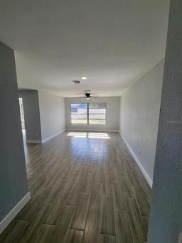 Picture of 1247 Price Circle Nw, Port Charlotte, FL 33948