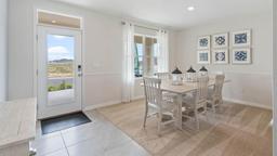 Picture of 915 Princess Sabal Point, Haines City, FL 33844