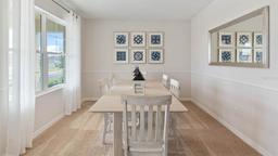 Picture of 915 Princess Sabal Point, Haines City, FL 33844