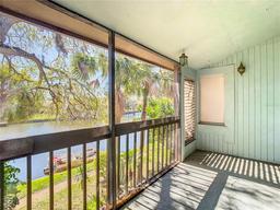 Picture of 6323 Newtown Circle Unit 23A1, Tampa, FL 33615