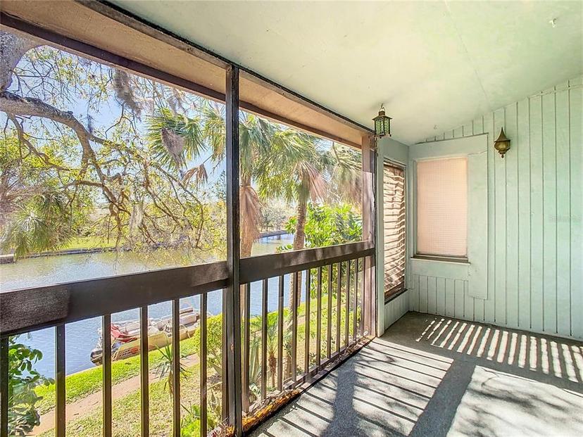 Picture of 6323 Newtown Circle Unit 23A1, Tampa FL 33615