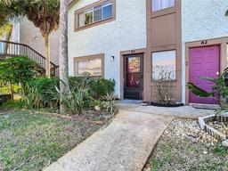 Picture of 6323 Newtown Circle Unit 23A1, Tampa, FL 33615
