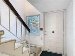 Picture of 6323 Newtown Circle Unit 23A1, Tampa, FL 33615