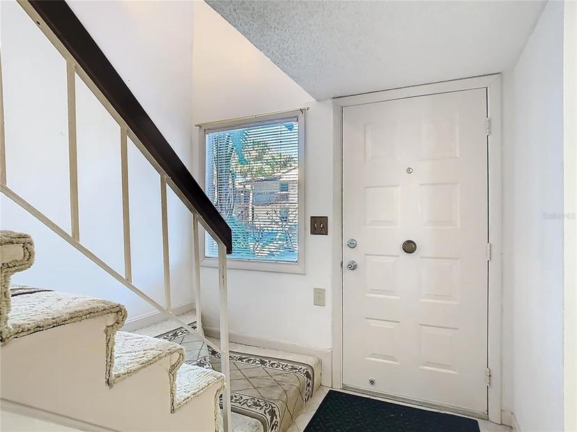 Picture of 6323 Newtown Circle Unit 23A1, Tampa FL 33615